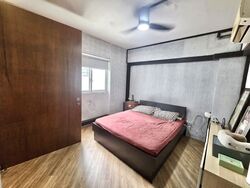 Blk 105 Tampines Street 11 (Tampines), HDB 4 Rooms #617383331